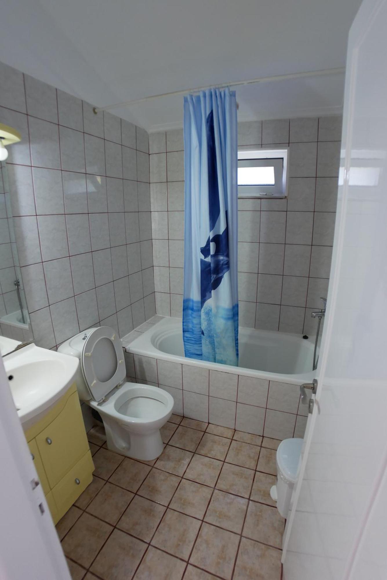 Villa Vania Gardenos Vitalades Bagian luar foto